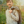 mini profile avatar