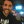mini profile avatar