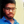 mini profile avatar