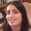 Narinder  Bansal
