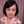 mini profile avatar