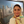 mini profile avatar