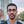 mini profile avatar