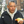 mini profile avatar