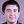 mini profile avatar
