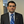mini profile avatar