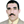 mini profile avatar