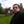 mini profile avatar