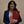 mini profile avatar