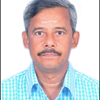 Nagarajan  Baskaran