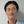 mini profile avatar