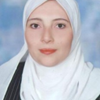 Sahar Mahmoud Abou-Seri