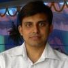 Rajeev  Padbhushan