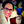 mini profile avatar