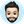 mini profile avatar
