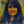 mini profile avatar
