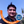 mini profile avatar
