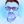 mini profile avatar