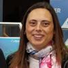 Maria Fátima Carvalho