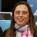 Maria F. Carvalho,