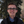 mini profile avatar