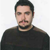 Tolga  AKCAN