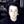 mini profile avatar
