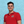 mini profile avatar