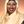 mini profile avatar