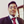 mini profile avatar