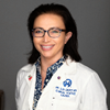 Dr. Eva  Sahakian