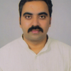 Vivek Kumar Singh