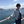 mini profile avatar