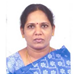 Prabavathy Vaiyapuri Ramalingam