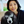 mini profile avatar