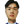 mini profile avatar