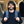 mini profile avatar