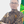 mini profile avatar