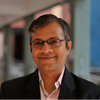 Yogendra  Shastri