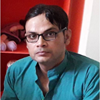 Dr Anoop Kumar Mishra