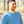 mini profile avatar