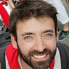 Marco  Cerrano