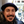 mini profile avatar