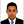 mini profile avatar
