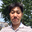 Atsushi Yamaguchi