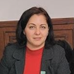 Mihaela Chivu-Economescu,