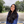 mini profile avatar