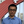 mini profile avatar