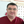mini profile avatar