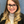 mini profile avatar
